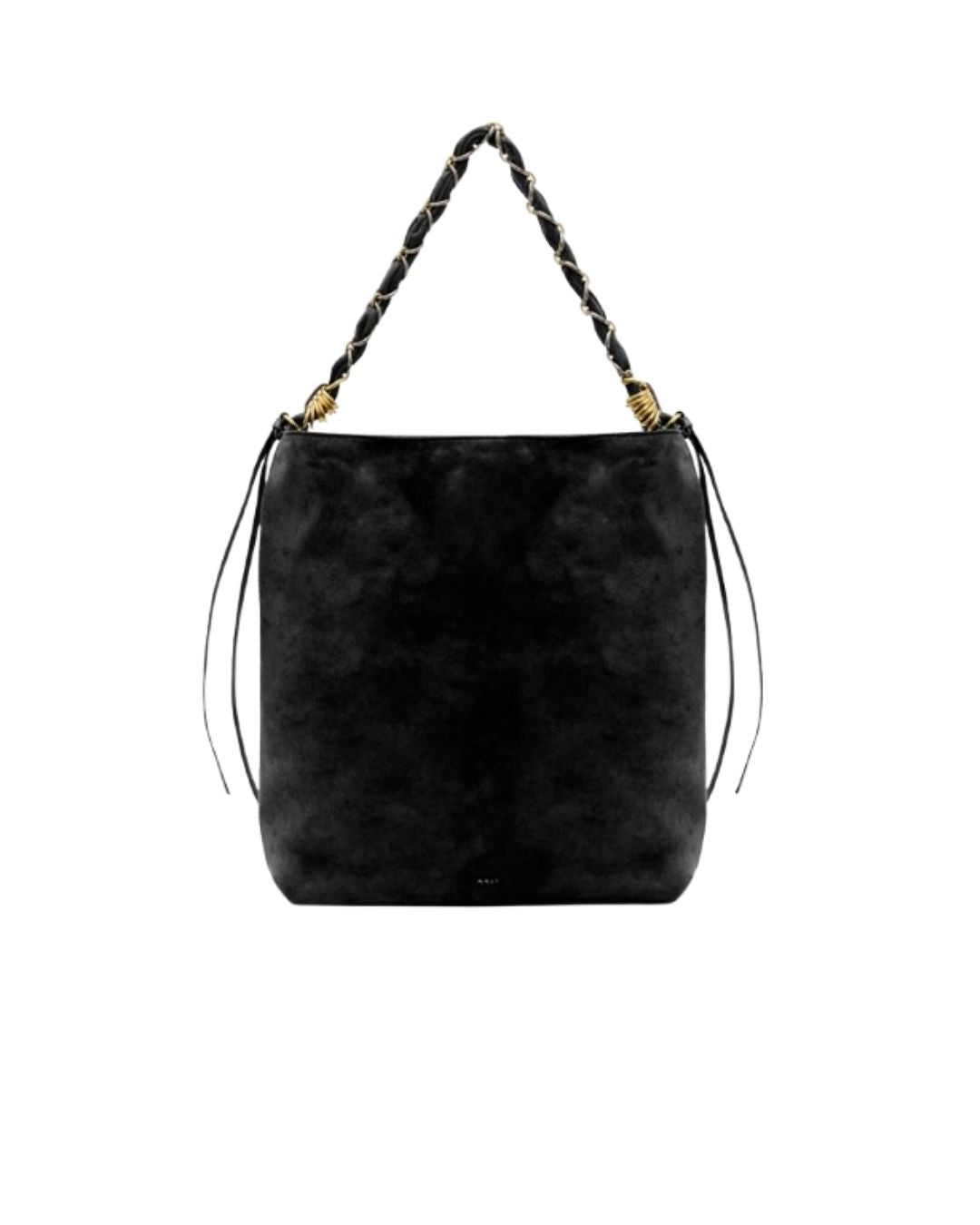 Borsa - Sierra - Nalì