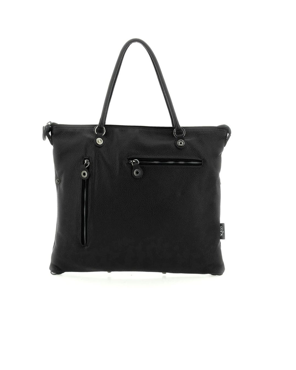 Borsa - G3 Plus L - Gabs
