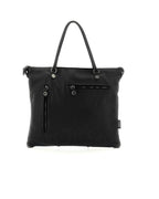 Borsa - G3 Plus L - Gabs