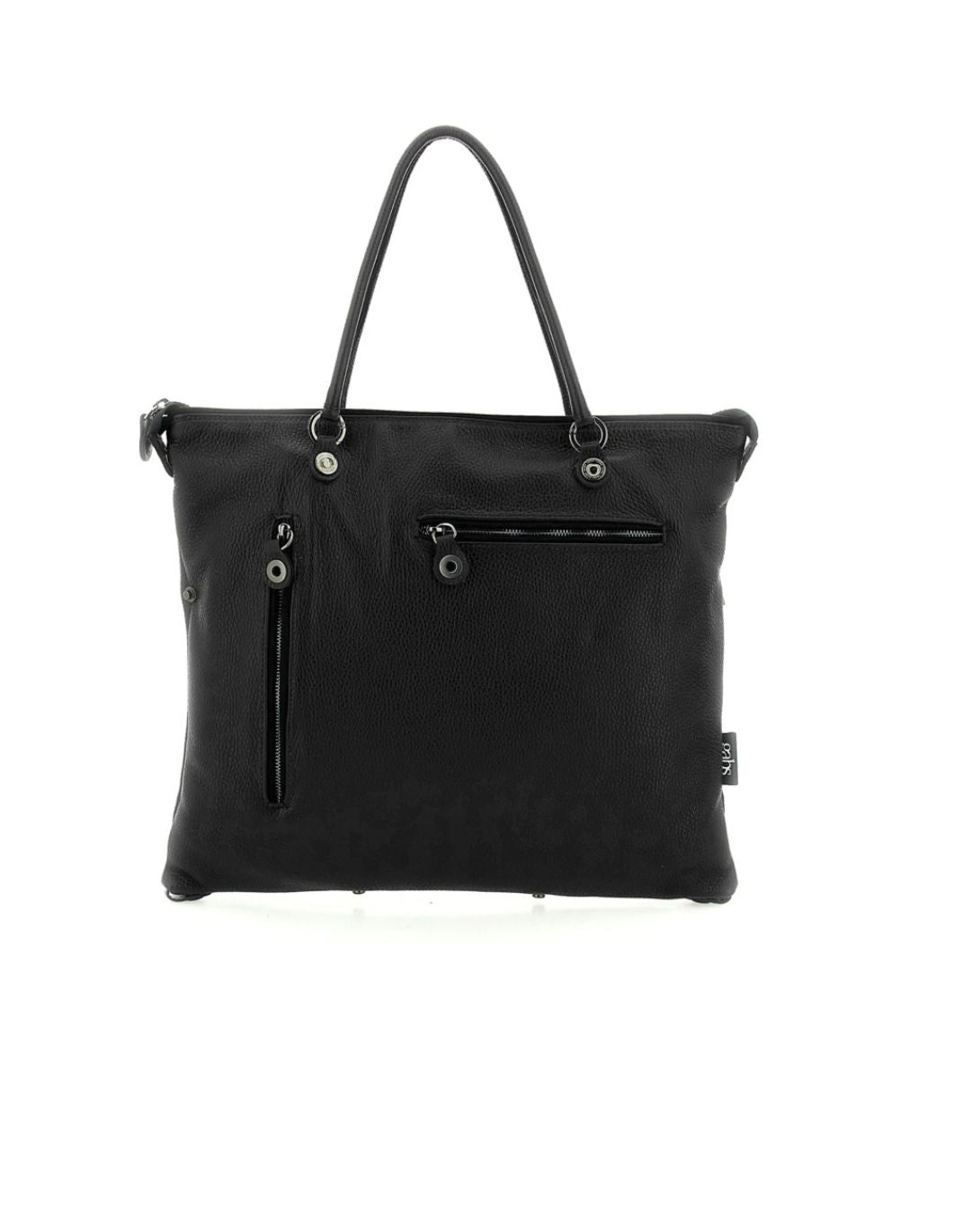 Borsa - G3 Plus L - Gabs