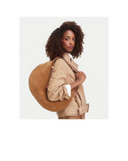 Borsa - Hobo - Coccinelle