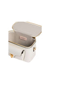 Borsa - Beat Mini - Coccinelle