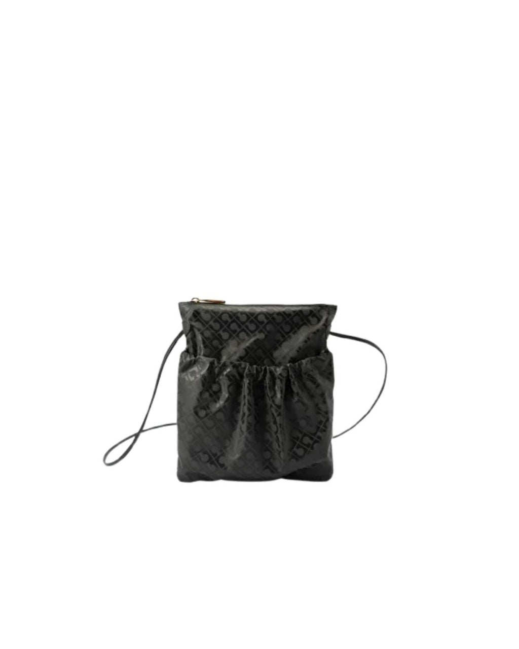 Borsa - Nina - Gherardini