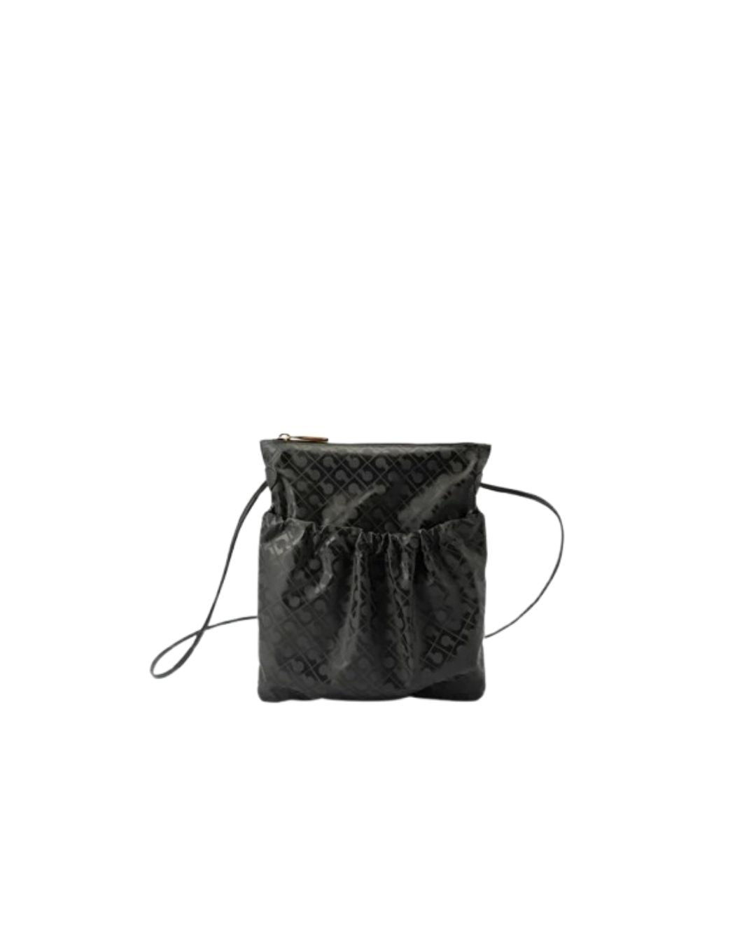 Borsa - Nina - Gherardini