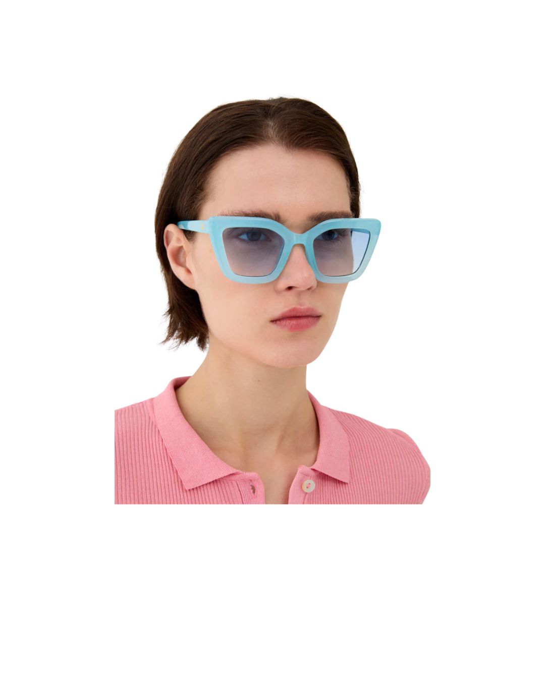 Occhiali - Nada - Nalì