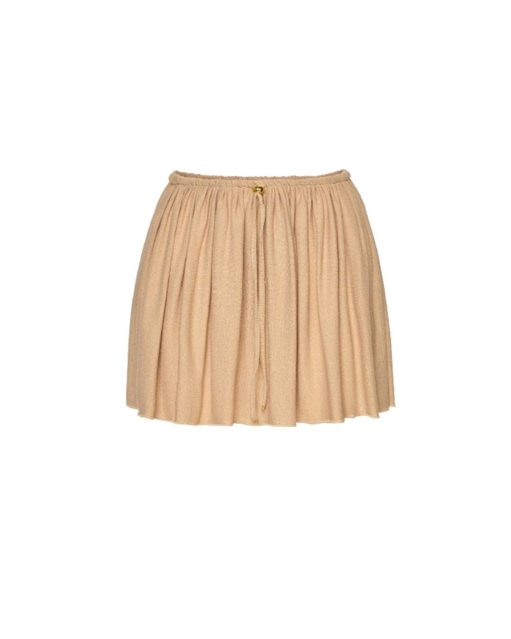 Short - Lurex - Mefui