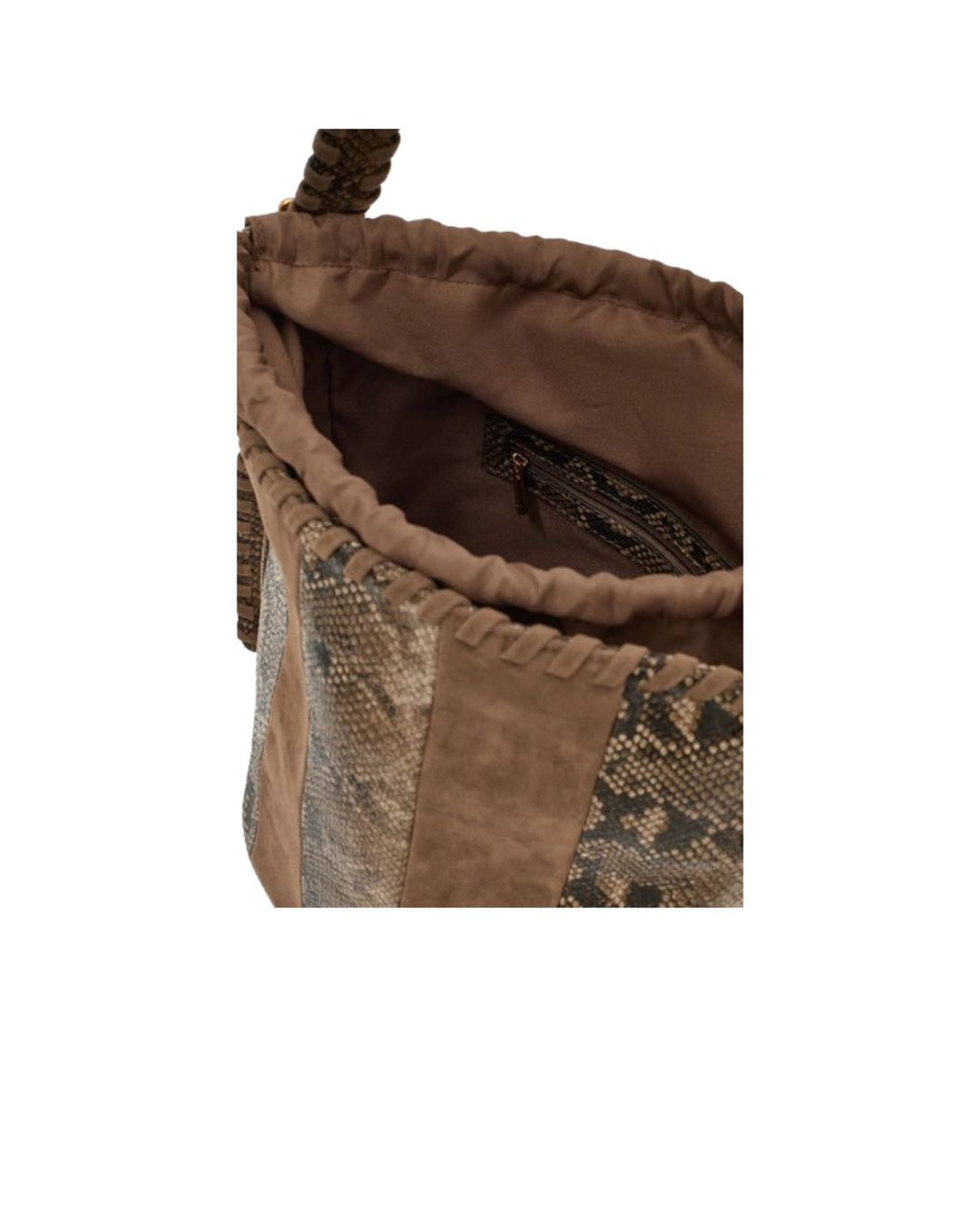 Borsa - Melanie - Nalì