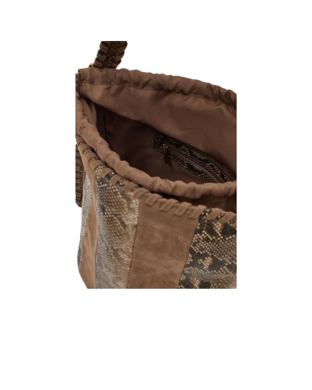 Borsa - Melanie - Nalì