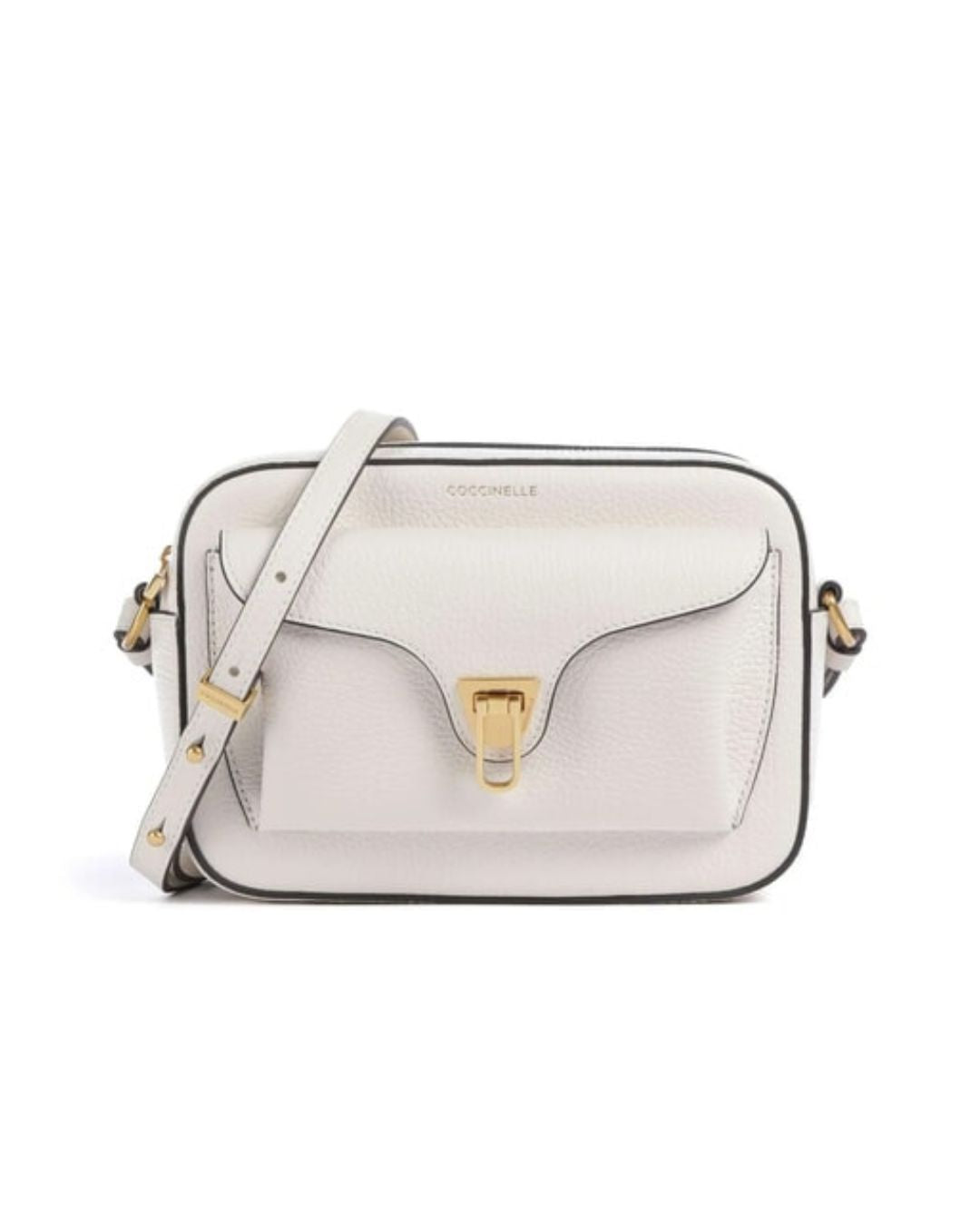 Borsa - Beat Soft - Coccinelle