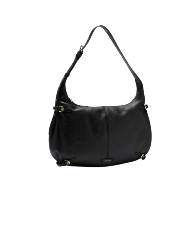 Borsa - Coccinelle