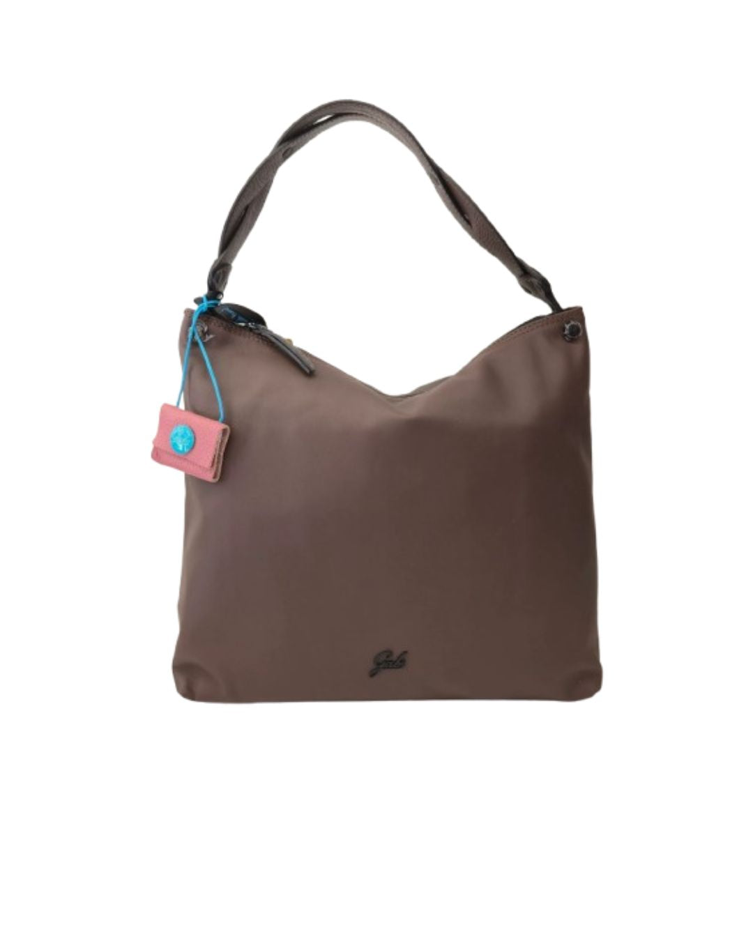 Borsa - Fiona - Gabs