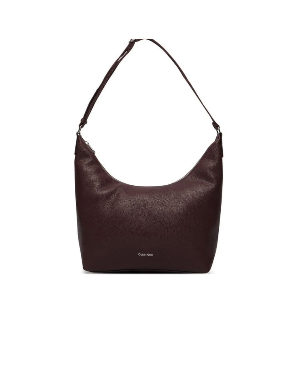 Borsa da Spalla - Calvin Klein