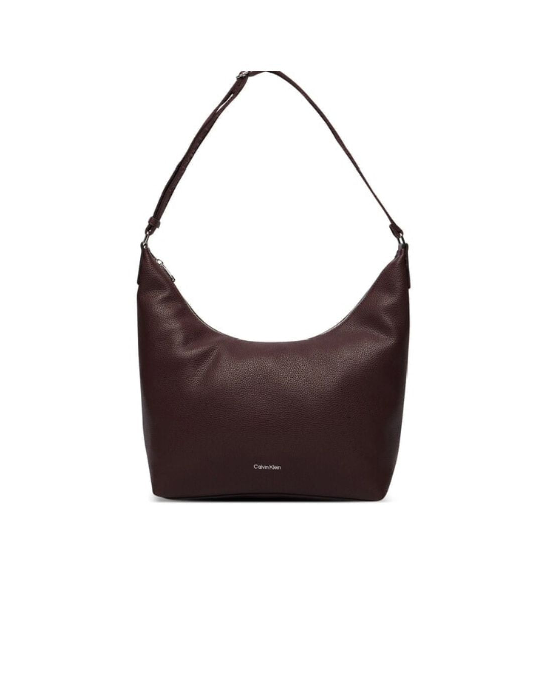 Borsa da Spalla - Calvin Klein