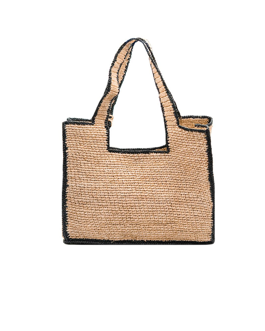 Borsa - Ambalavao S - Redeimatti