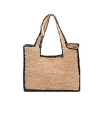 Borsa - Ambalavao S - Redeimatti