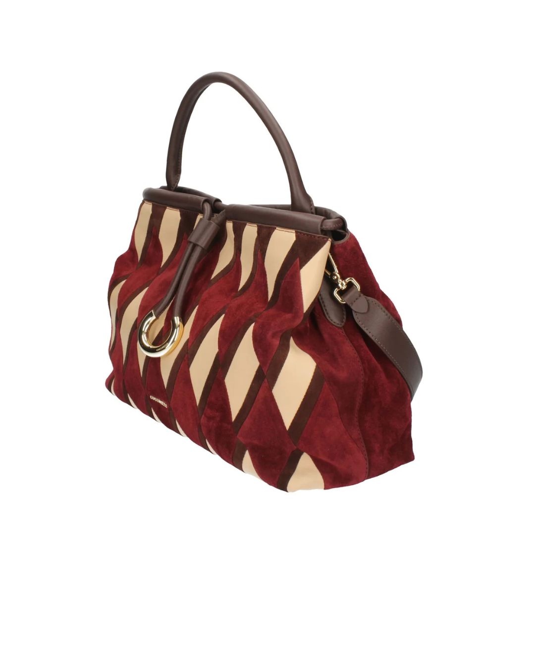 Borsa - Lisbet - Coccinelle