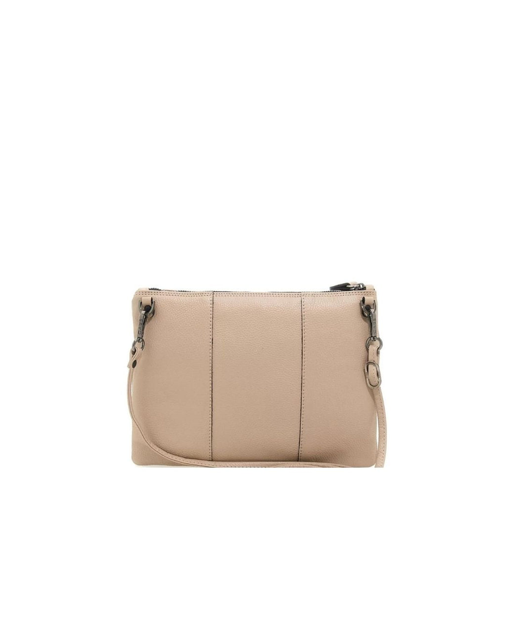 Borsa - Beyonce M - Gabs