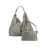 Borsa - Hobo Amazzonia - Gherardini