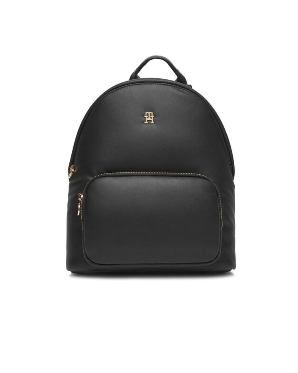 Zaino - Popette - Tommy Hilfiger