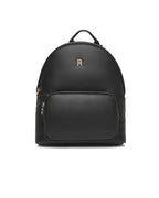 Zaino - Popette - Tommy Hilfiger