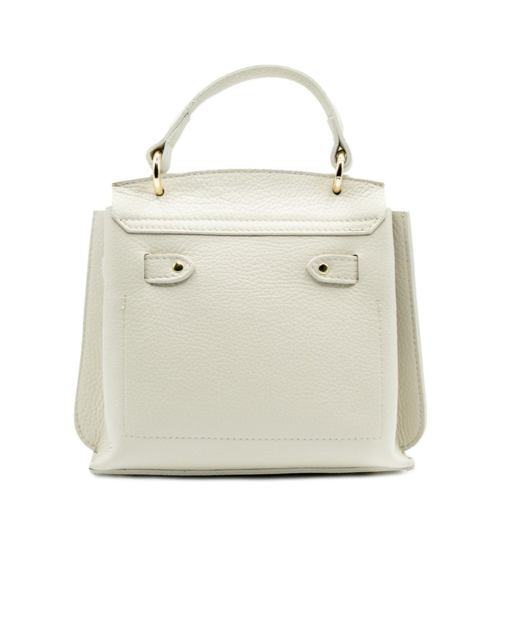 Borsa - Mini K - RVRS