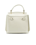 Borsa - Mini K - RVRS