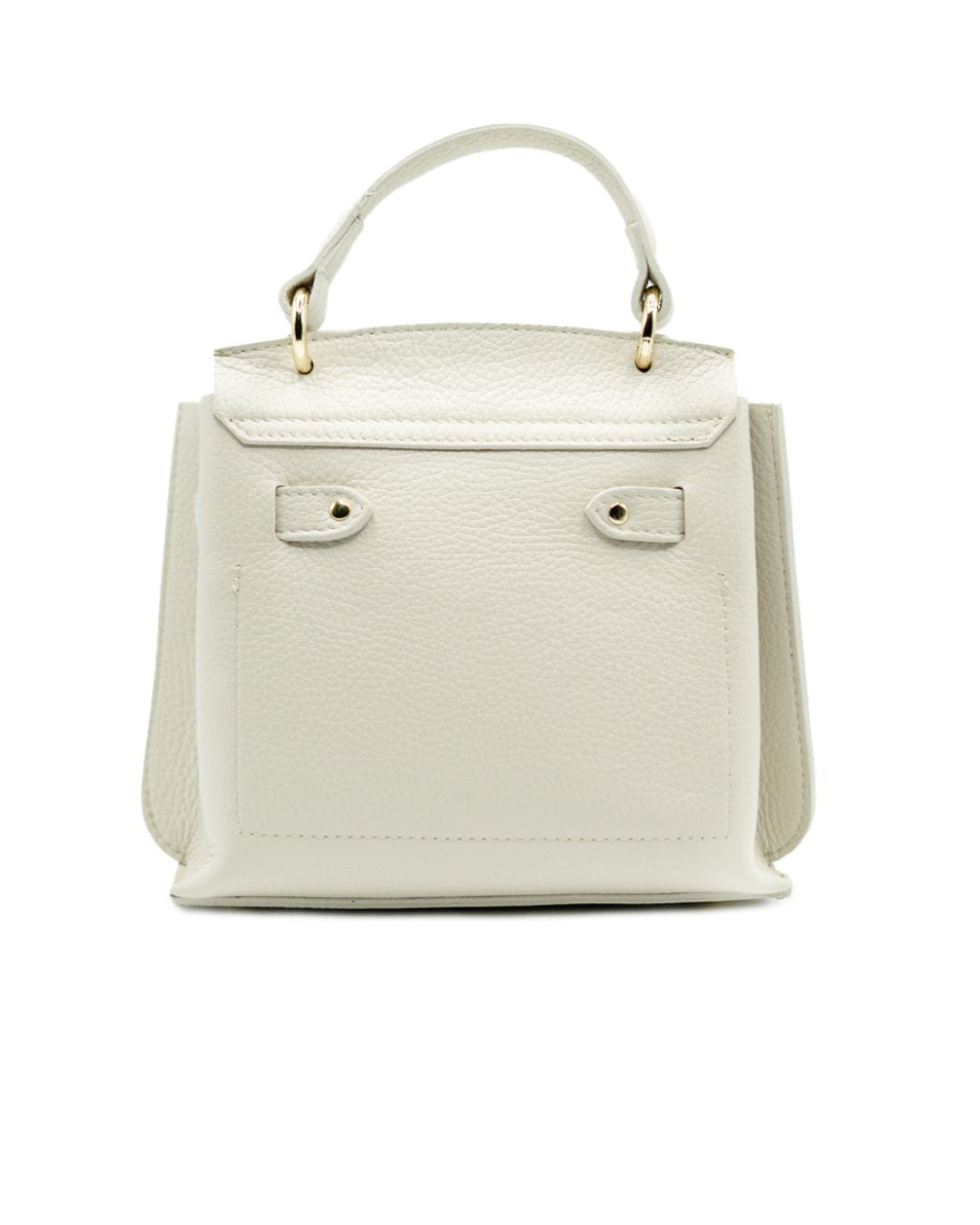 Borsa - Mini K - RVRS