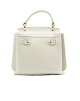 Borsa - Mini K - RVRS