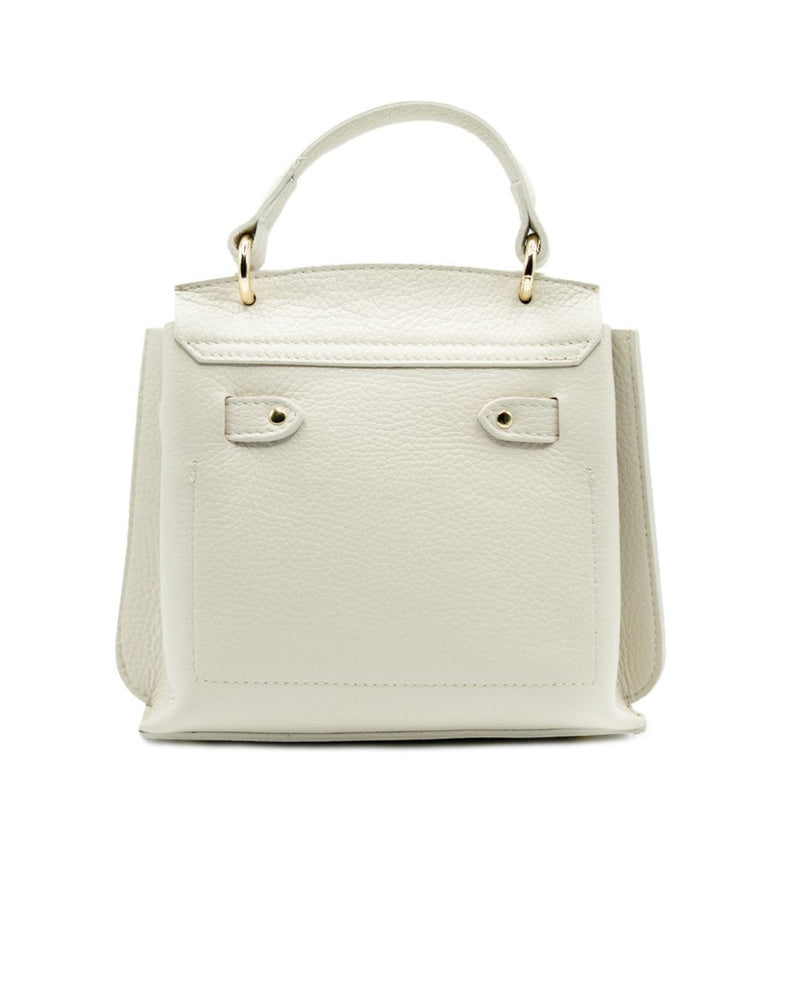 Borsa - Mini K - RVRS