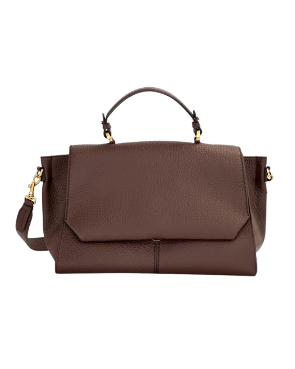 Borsa - Muriel - Loristella