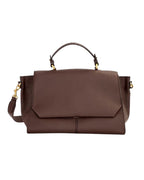 Borsa - Muriel - Loristella