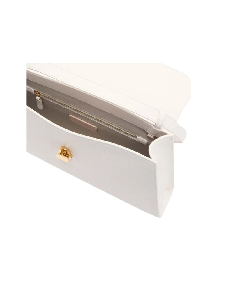 Borsa - Dew Small - Coccinelle