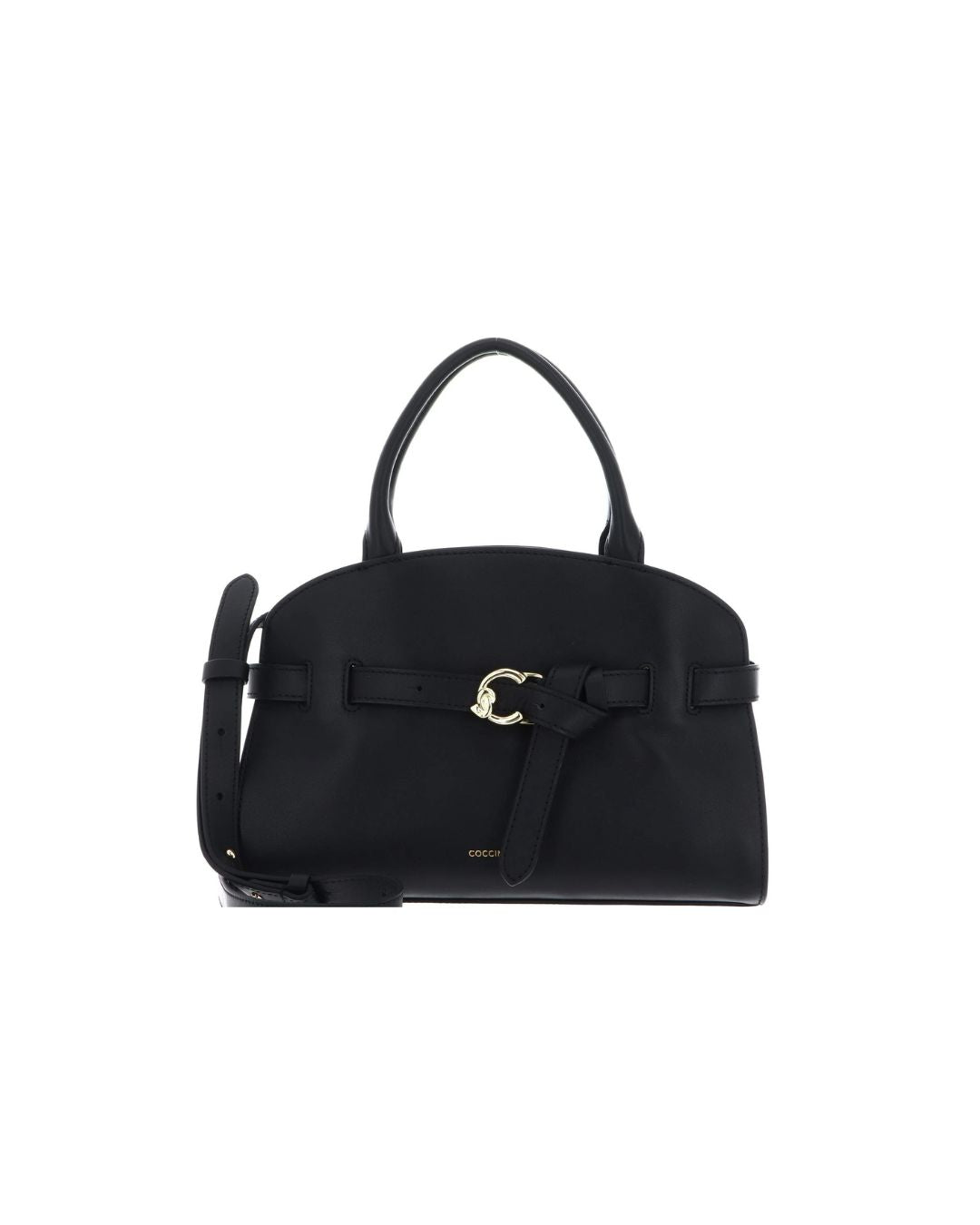 Borsa - Sabine - Coccinelle