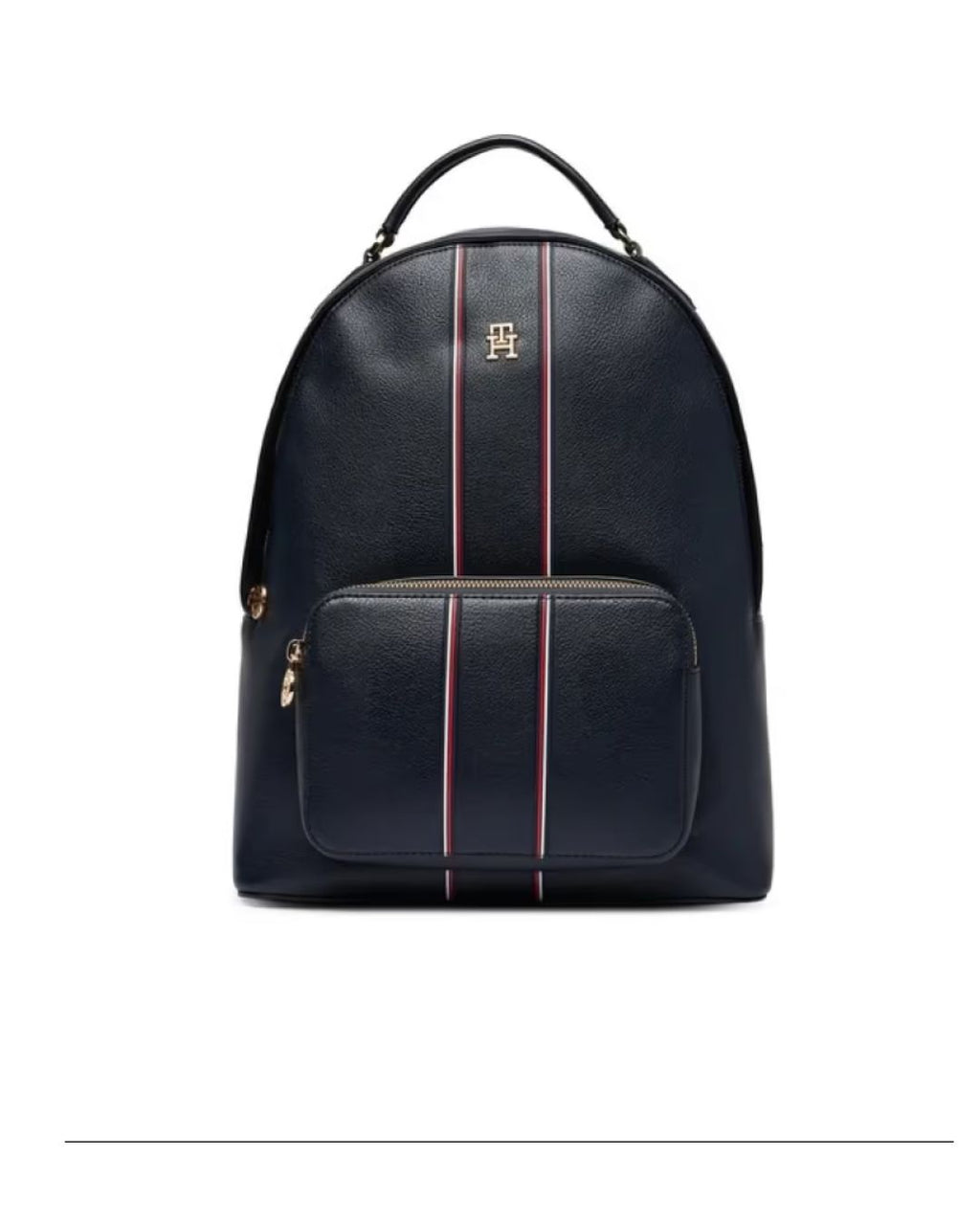 Zaino - Tommy Hilfiger