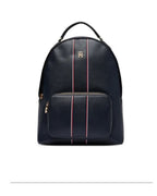 Zaino - Tommy Hilfiger