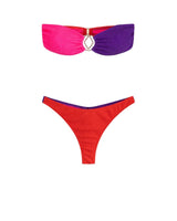 Bikini a Fascia - Me Fui