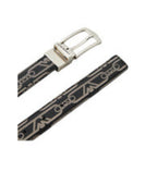 Cintura - Emporio Armani