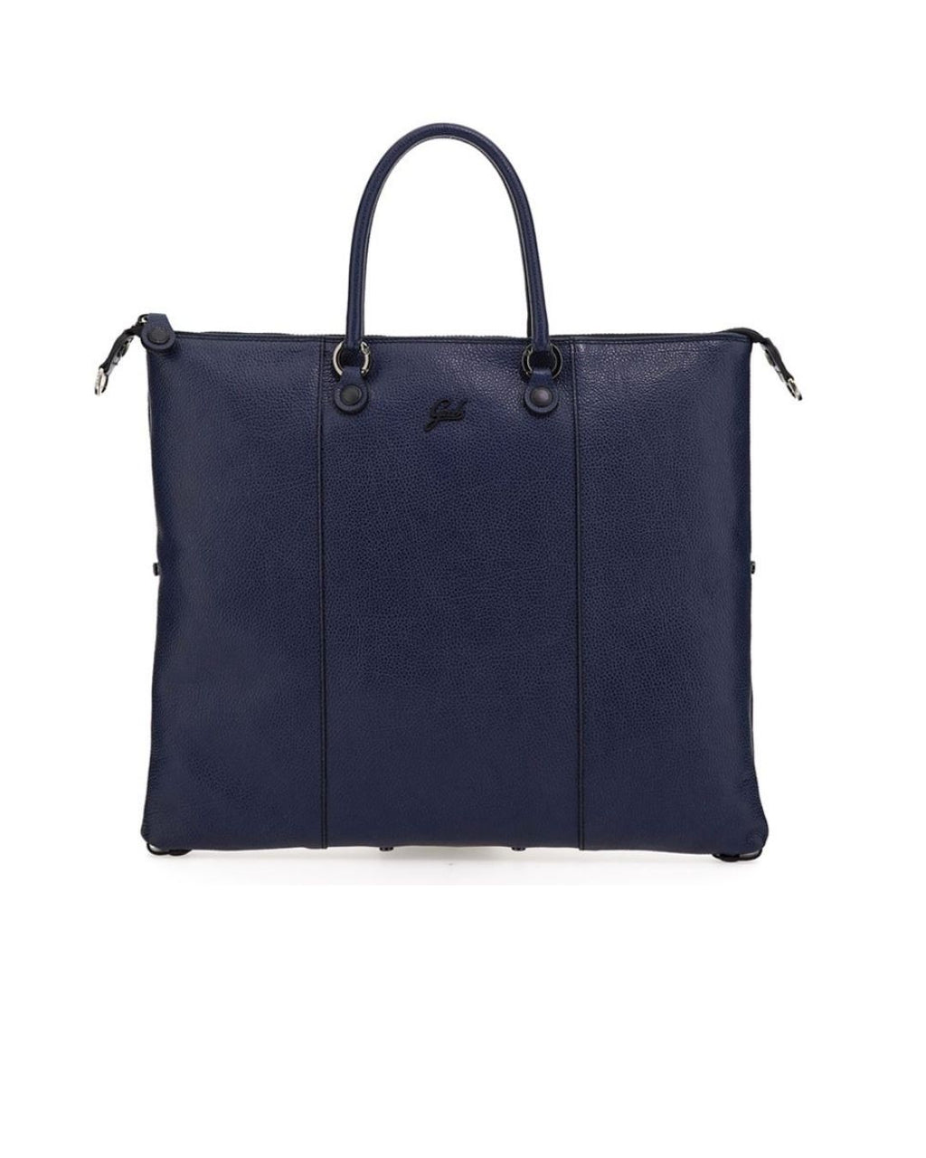 Borsa - G3 L Plus - Gabs