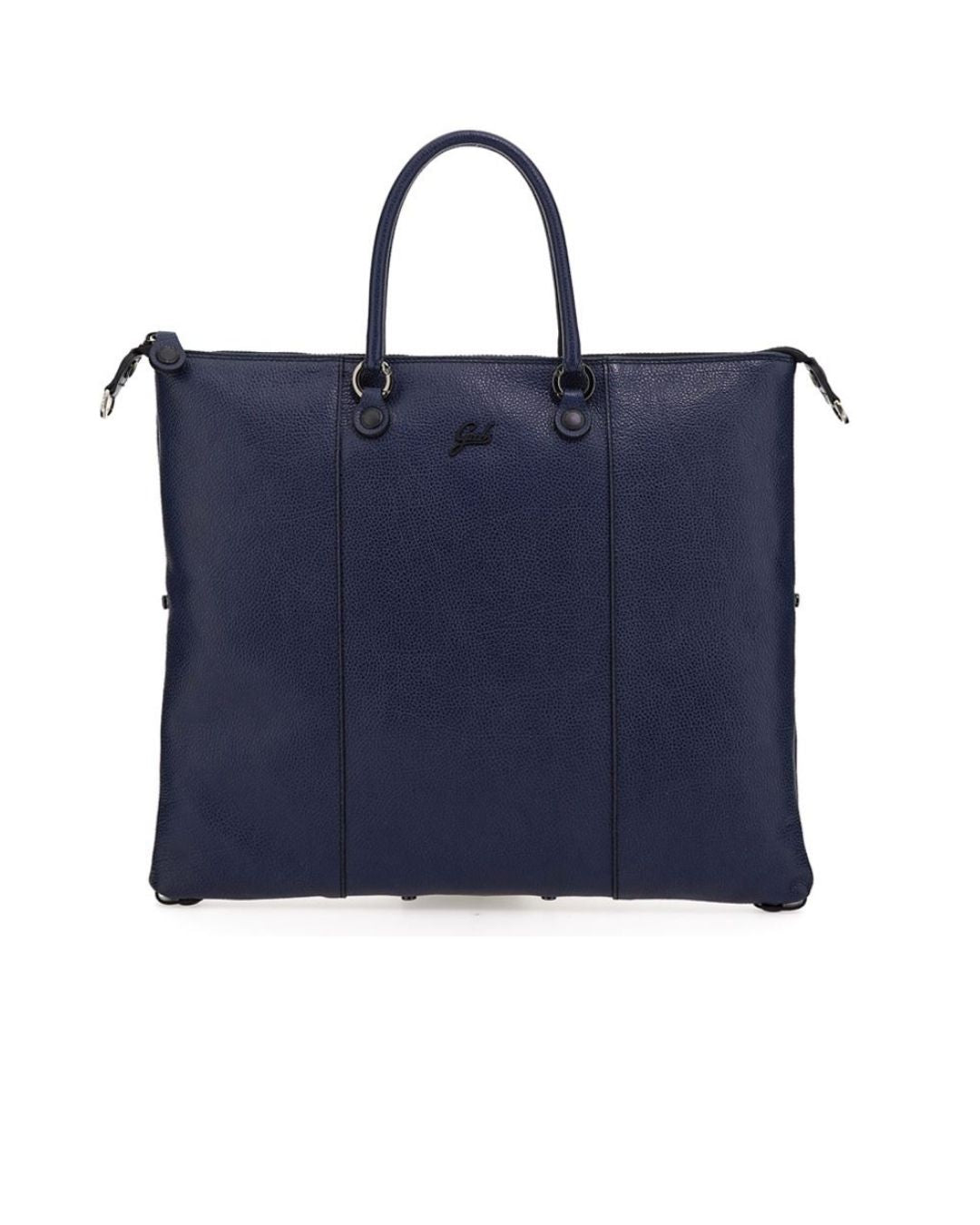 Borsa - G3 L Plus - Gabs