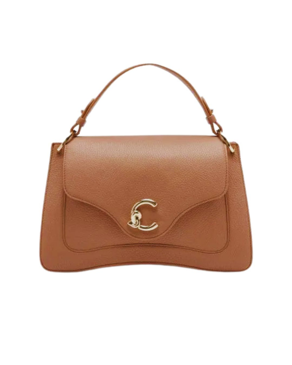 Borsa - C-Me Medium - Coccinelle