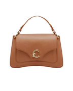 Borsa - C-Me Medium - Coccinelle