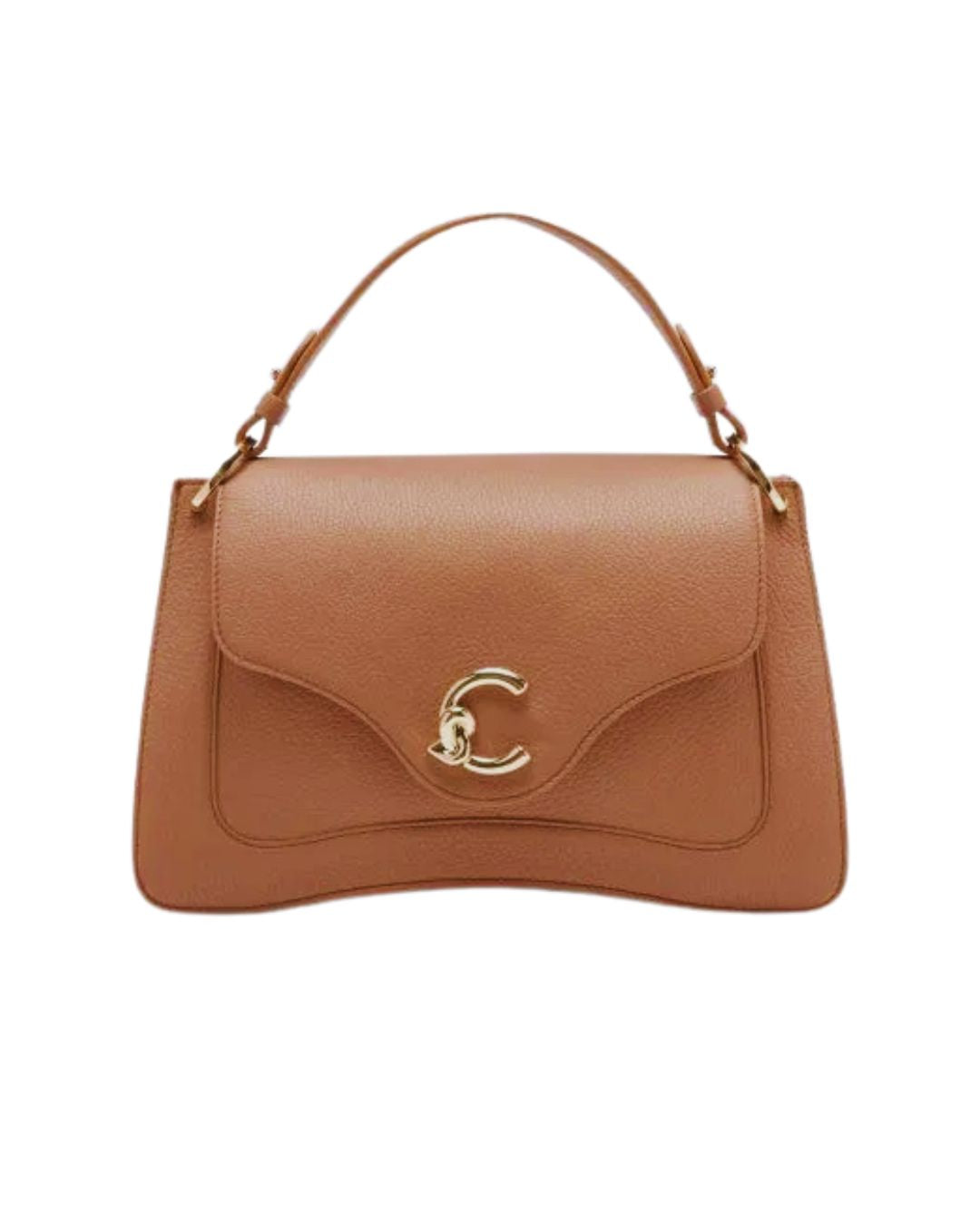 Borsa - C-Me Medium - Coccinelle