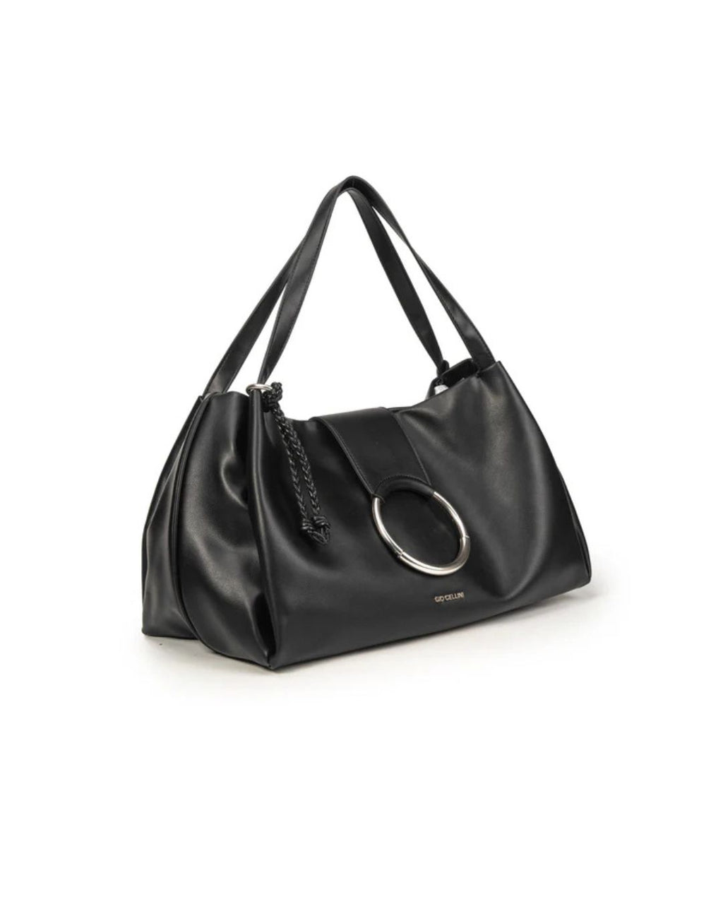 Borsa a spalla - Gio Cellini