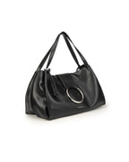 Borsa a spalla - Gio Cellini