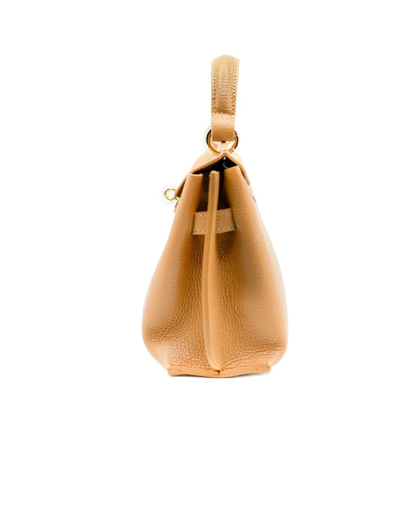Borsa - Mini K - RVRS
