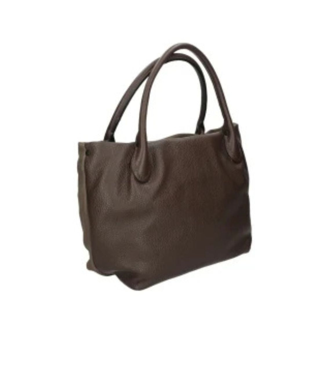 Borsa - Arabella - Gabs