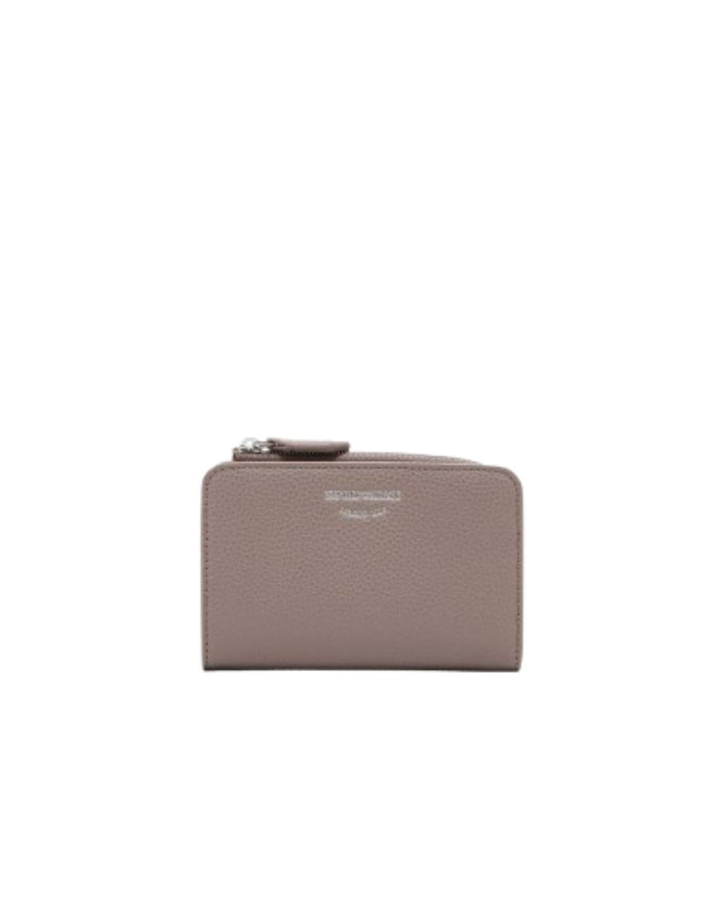 Portafoglio - MyEA - Emporio Armani