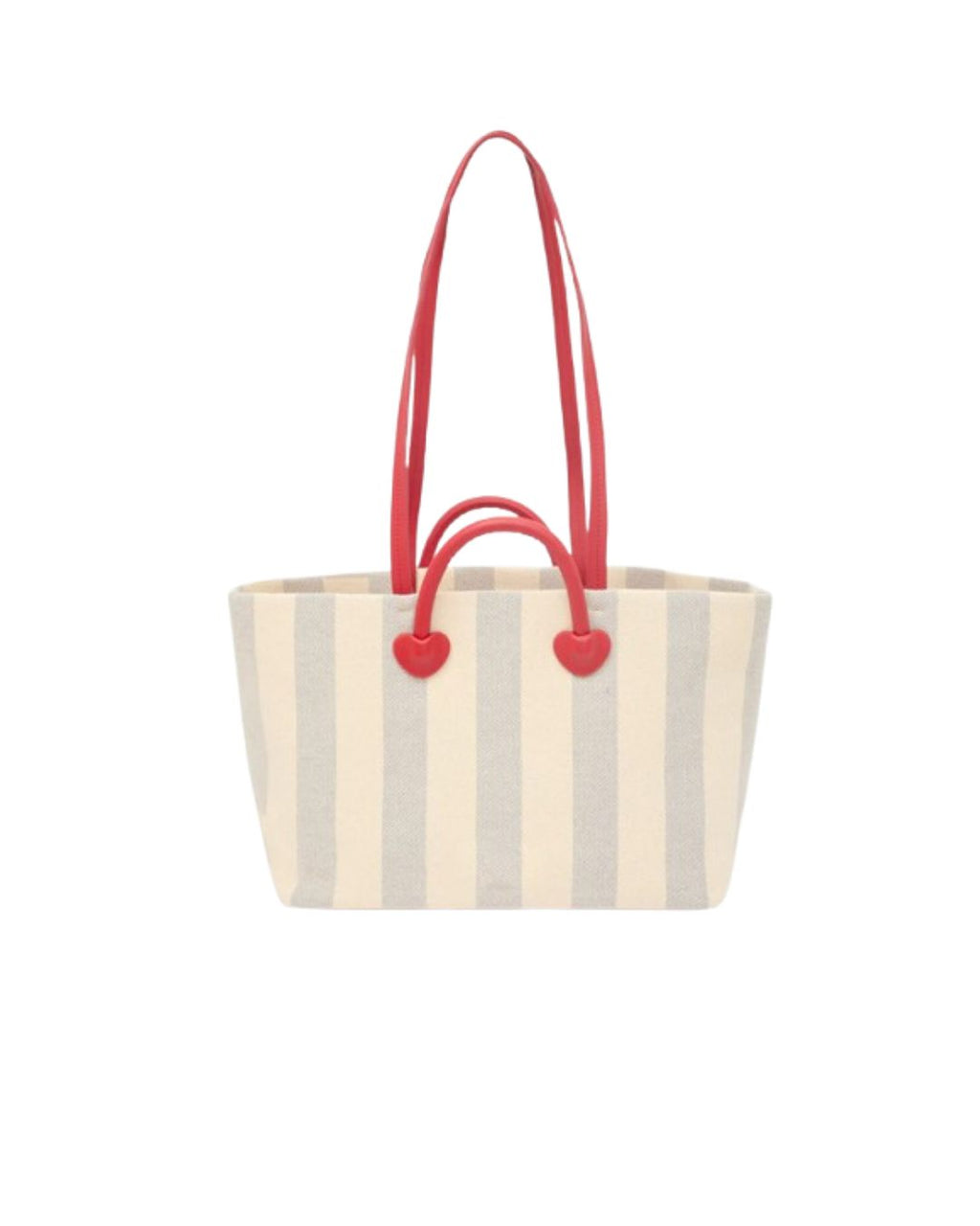 Borsa - Liverpool - Nalì
