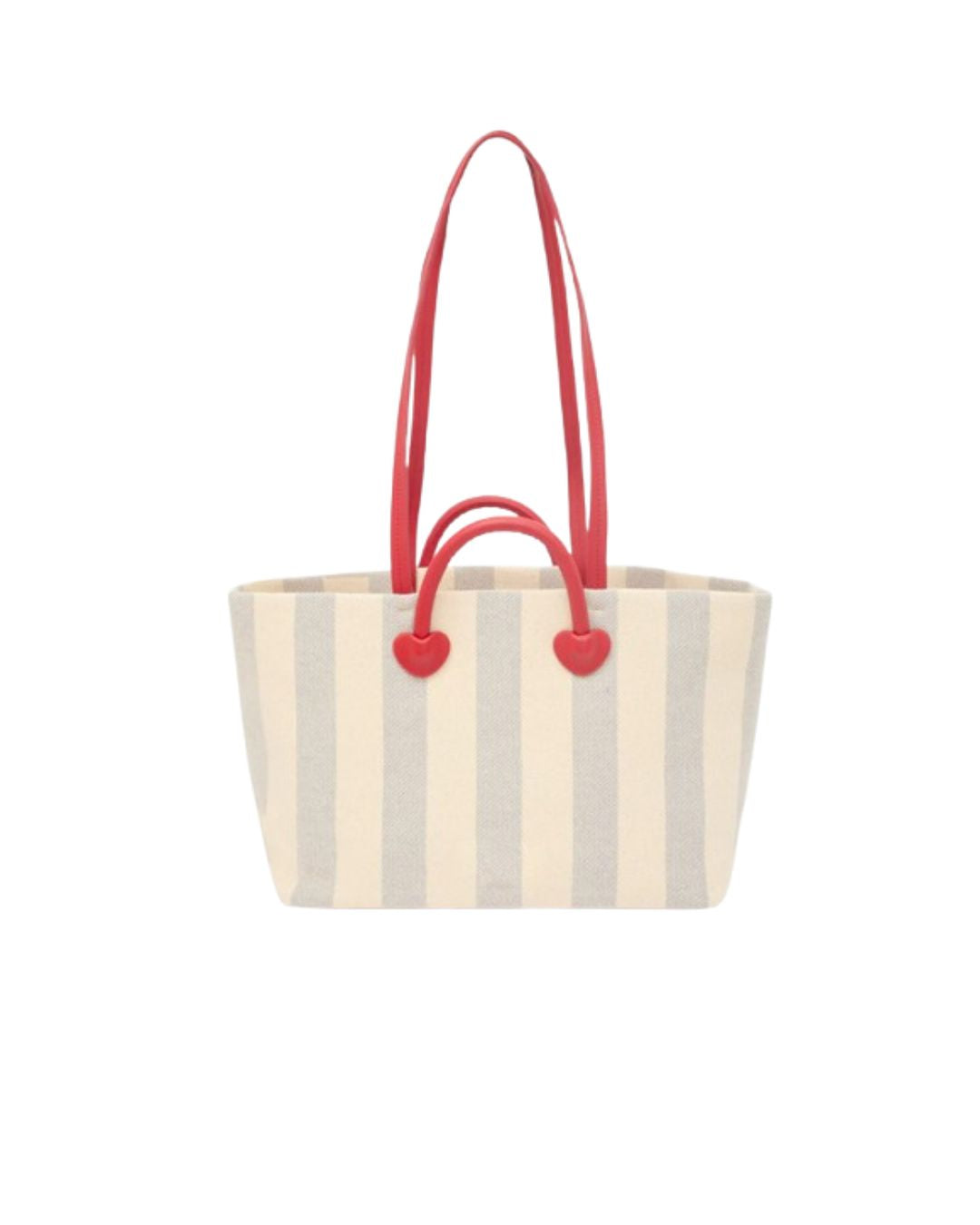 Borsa - Liverpool - Nalì