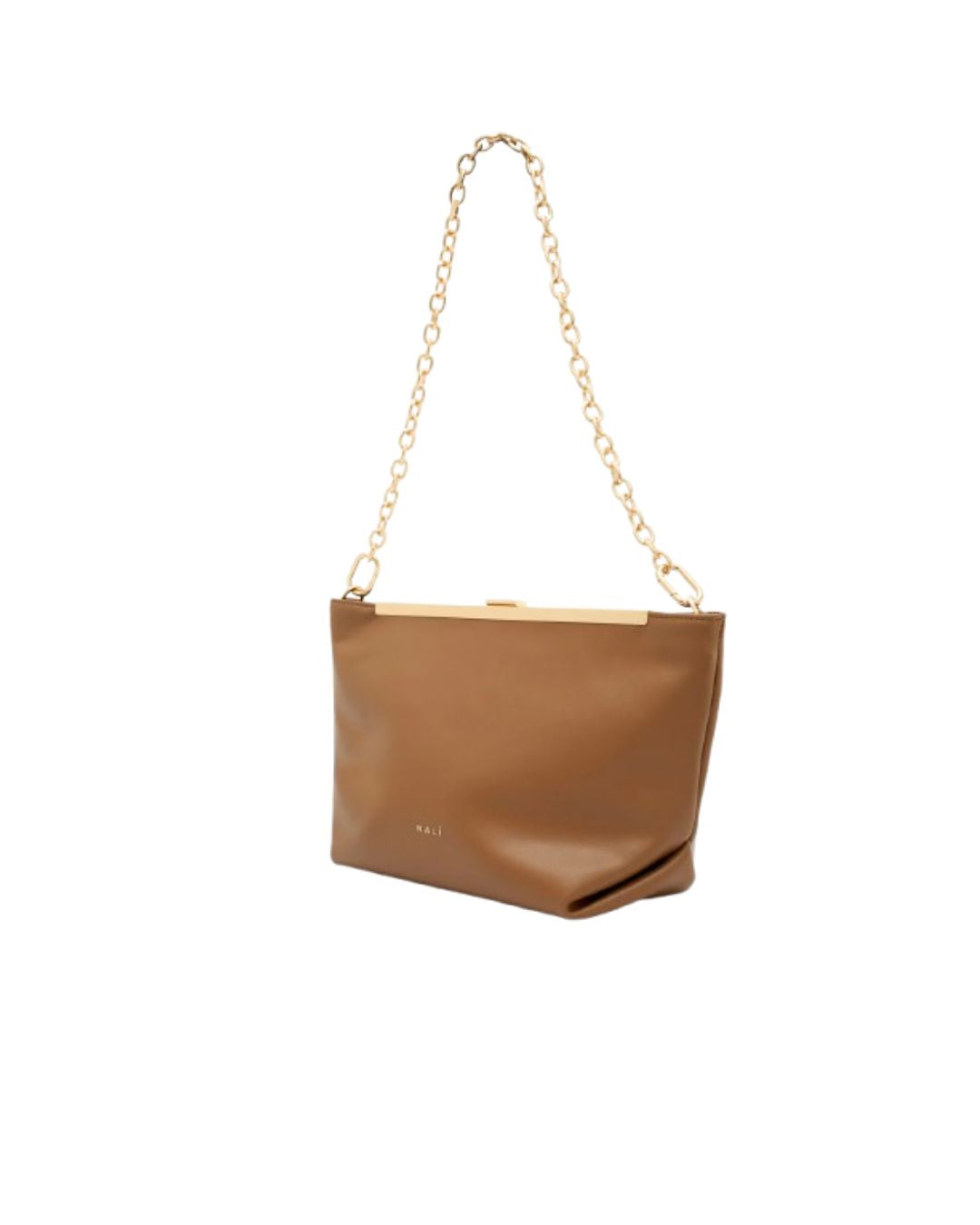 Borsa - Lea - Nalì
